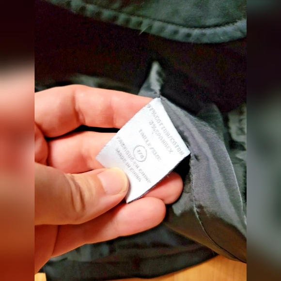 Suzy Shier four pocket blazer - Picture 5 of 10